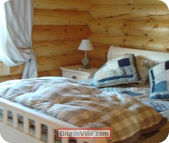Gîte Schoenau 2
