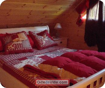Gîte Schoenau 7