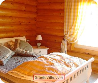 Gîte Schoenau 8