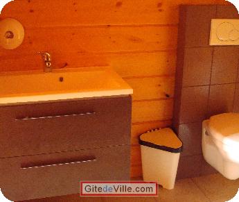 Gîte Schoenau 10