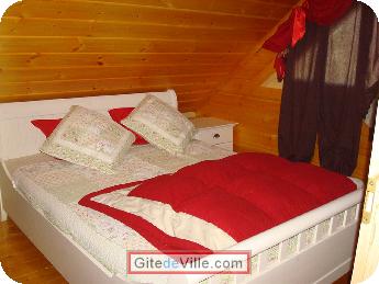 Gîte Schoenau 3