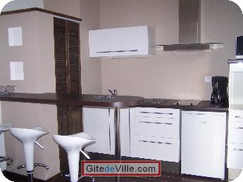 Gîte Saint_Sebastien_sur_Loire 3