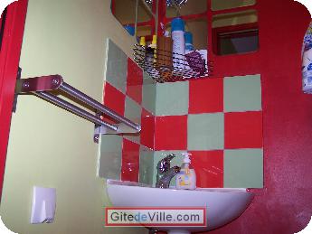 Gîte Saint_Sebastien_sur_Loire 5