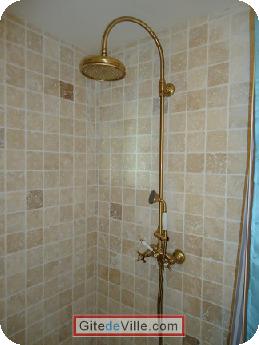 Self Catering Vacation Rental Quintal 3