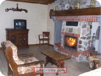 Gîte Montel_de_Gelat 8