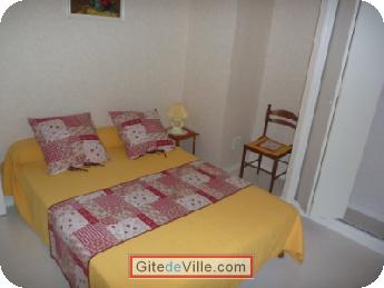Gîte Montel_de_Gelat 2
