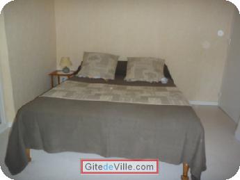 Gîte Montel_de_Gelat 6