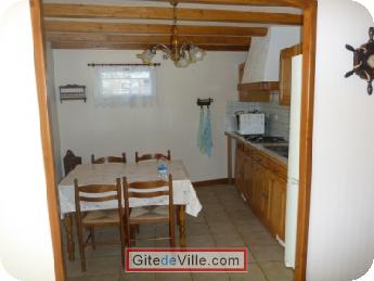 Gîte Montel_de_Gelat 4