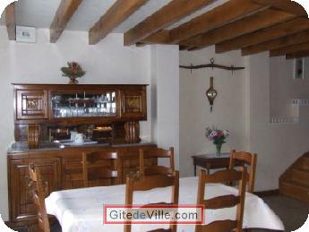 Gîte Montel_de_Gelat 10