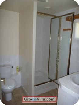 Gîte Montel_de_Gelat 5