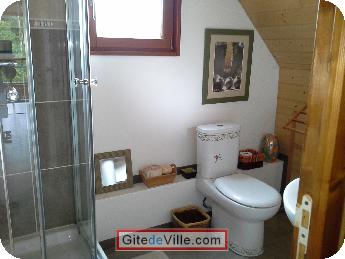 Chambre d'Hôtes Mur_de_Bretagne 7