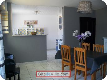 Gîte Blequin 2