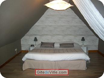 Gîte Blequin 3
