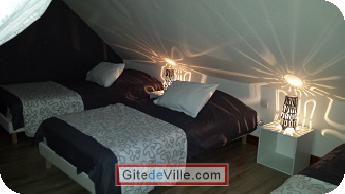 Gîte Blequin 6