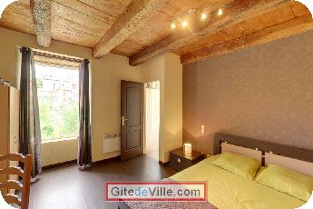 Chambre d'Hôtes Saint_Jean_d_Alcapies 9