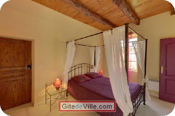 Chambre d'Hôtes Saint_Jean_d_Alcapies 2