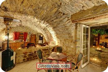 Chambre d'Hôtes Saint_Jean_d_Alcapies 5