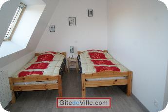 Gîte Herrin 2