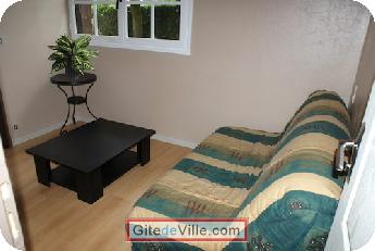 Gîte Fatouville_Grestain 2
