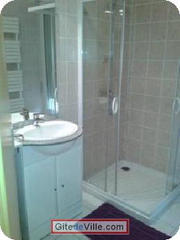 Gîte Sauze_Vaussais 2