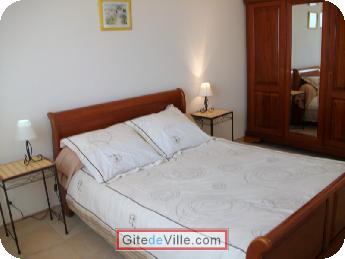 Gîte Salleles_d_Aude 6