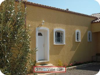 Gîte Salleles_d_Aude 1