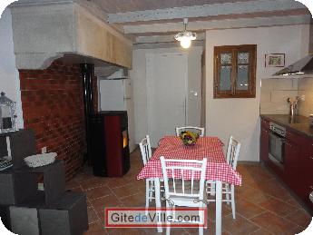 Gîte Briaucourt 8
