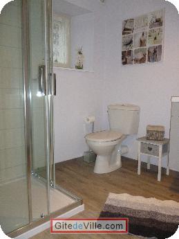 Gîte Briaucourt 5