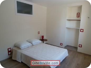 Gîte Saint_Malo_de_Phily 3
