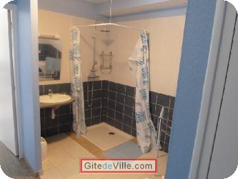 Gîte Saint_Malo_de_Phily 2