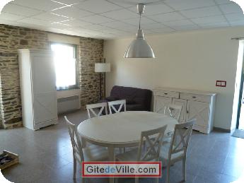Gîte Saint_Malo_de_Phily 1