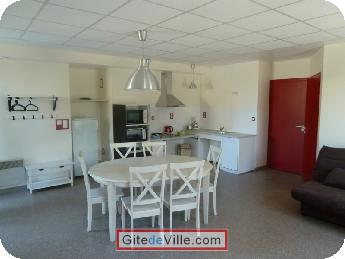 Gîte Saint_Malo_de_Phily 4