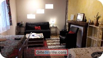 Self Catering Vacation Rental Tours 7