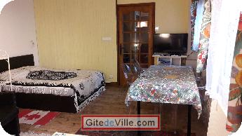 Self Catering Vacation Rental Tours 3