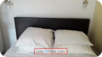 Self Catering Vacation Rental Tours 9