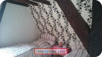 Self Catering Vacation Rental Tours 2