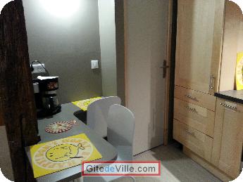 Self Catering Vacation Rental Tours 1