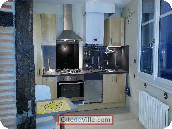 Self Catering Vacation Rental Tours 6