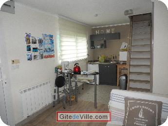 Bed and Breakfast Brest 3