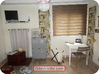Bed and Breakfast Brest 2