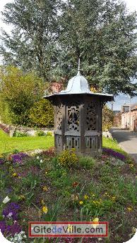 Gîte Ramburelles 5