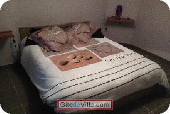 Gîte Ramburelles 6