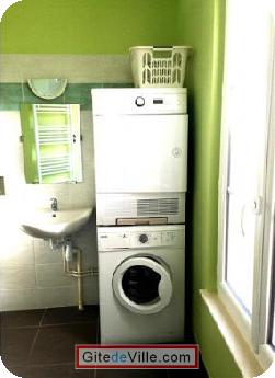 Gîte Ramburelles 7