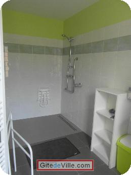 Gîte Ramburelles 2
