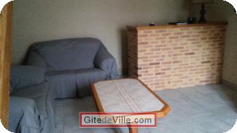 Gîte La_Serre_Bussiere_Vieille 4