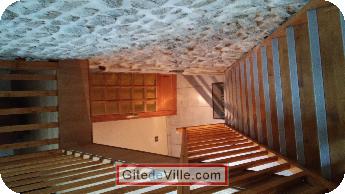 Gîte La_Serre_Bussiere_Vieille 3