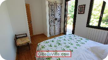 Self Catering Vacation Rental Toulouse 6