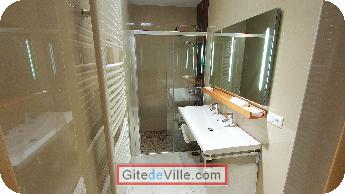 Self Catering Vacation Rental Toulouse 5