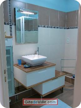 Gîte Troyes 4