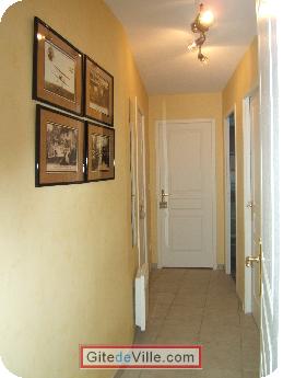 Gîte Troyes 6